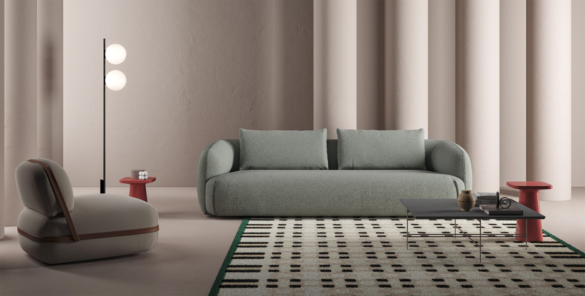home-slider_aland