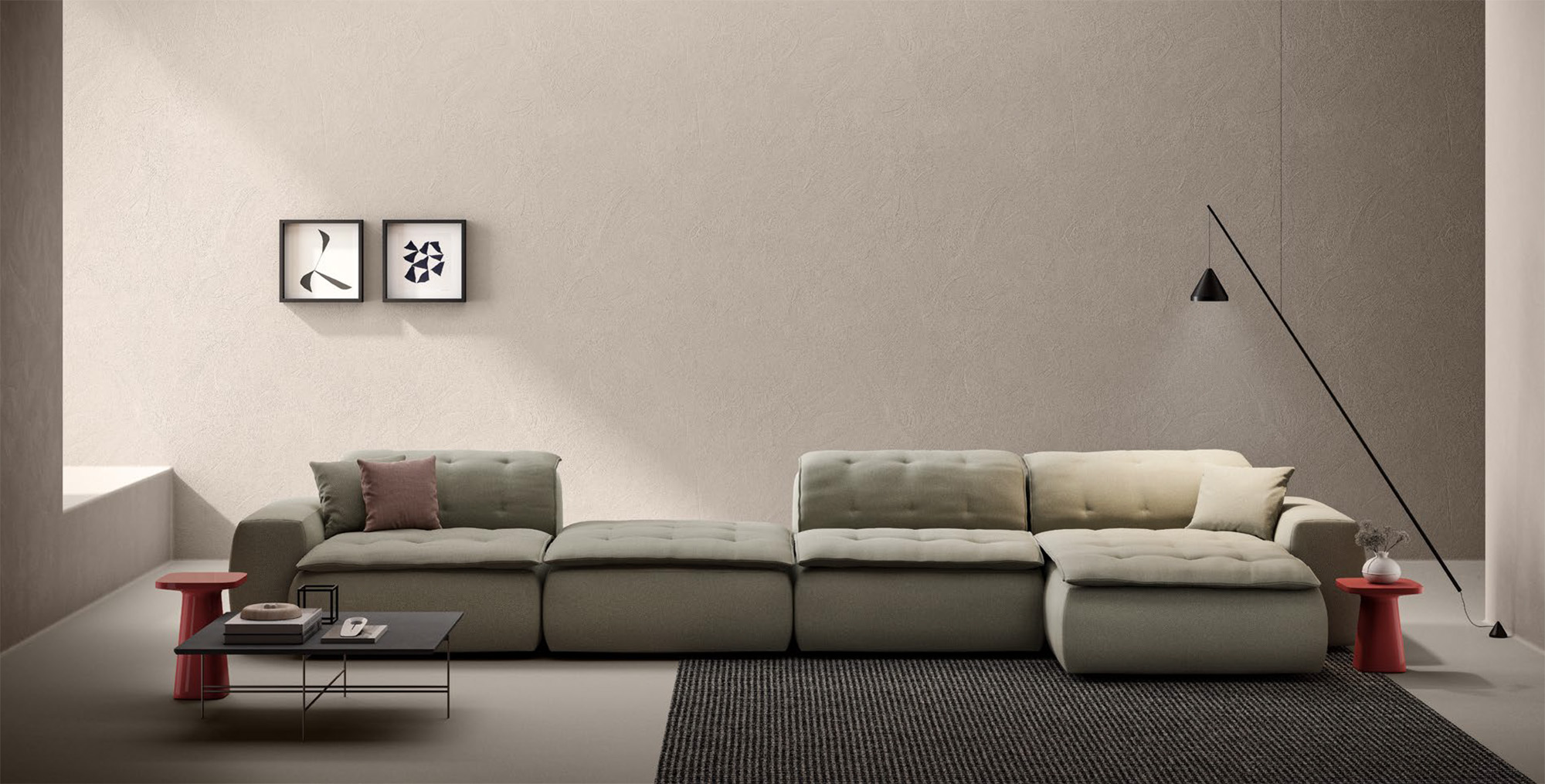home-slider_cloud