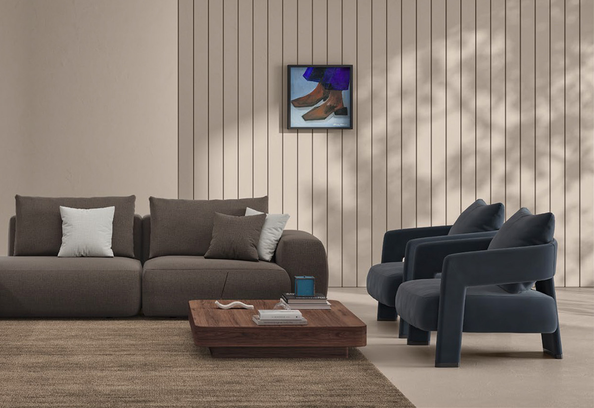 home-slider_mistral-mobile