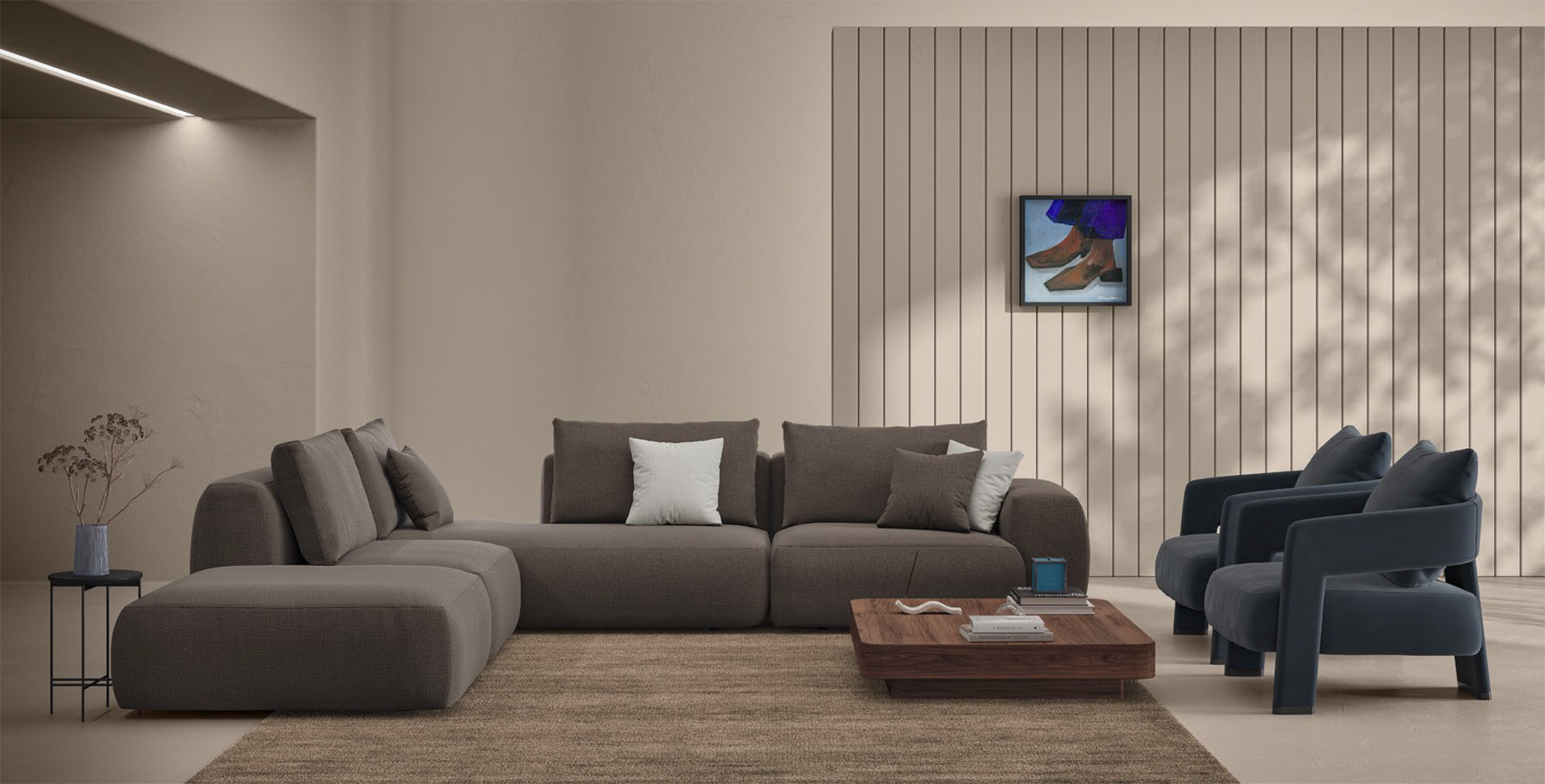 home-slider_mistral