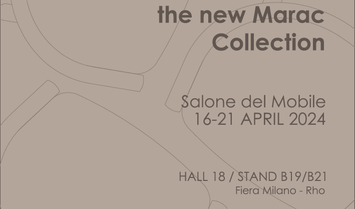 Salone-2024